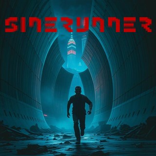 Sinerunner 04 (320 x 240).jpg